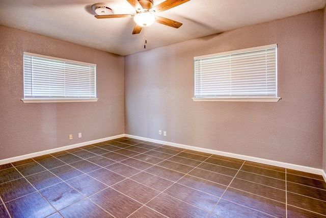 10733 Timbergrove, Corpus Christi, TX 78410
