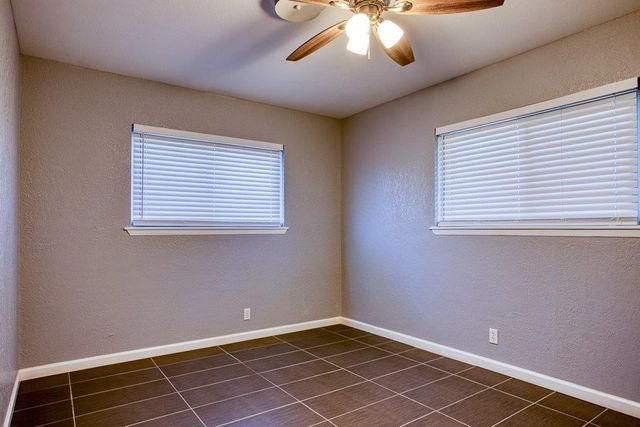 10733 Timbergrove, Corpus Christi, TX 78410