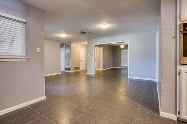 10733 Timbergrove, Corpus Christi, TX 78410