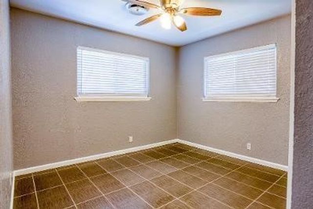 10733 Timbergrove, Corpus Christi, TX 78410