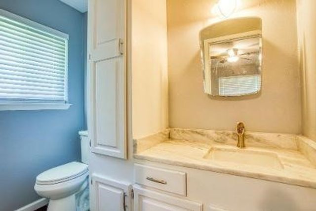 10733 Timbergrove, Corpus Christi, TX 78410