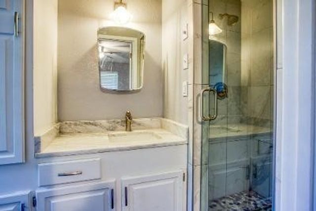 10733 Timbergrove, Corpus Christi, TX 78410