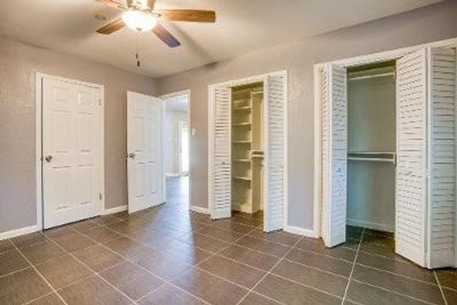 10733 Timbergrove, Corpus Christi, TX 78410