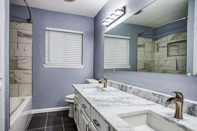 10733 Timbergrove, Corpus Christi, TX 78410