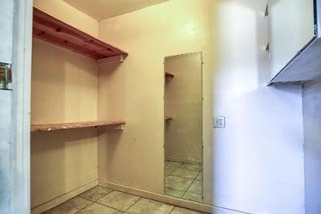 10733 Timbergrove, Corpus Christi, TX 78410