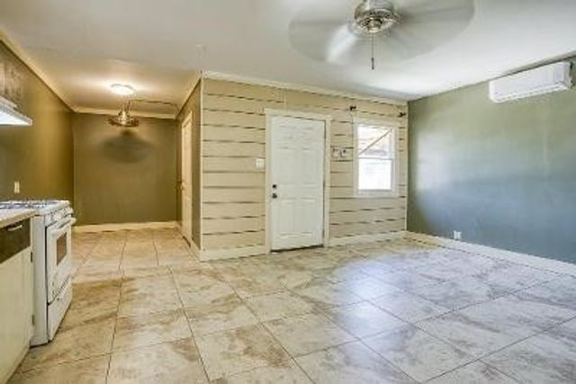 10733 Timbergrove, Corpus Christi, TX 78410