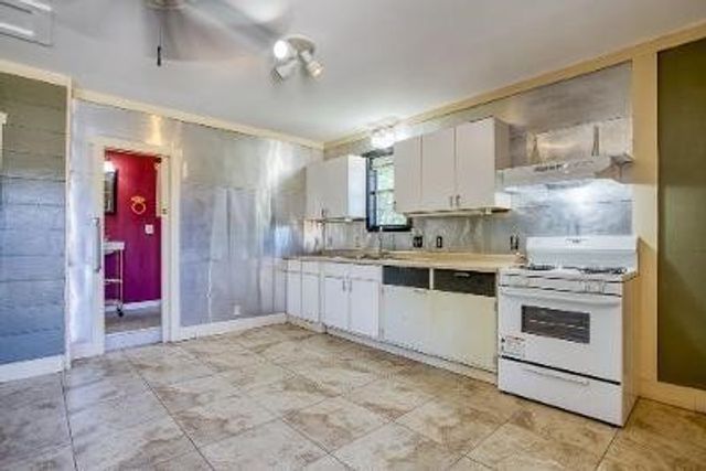 10733 Timbergrove, Corpus Christi, TX 78410