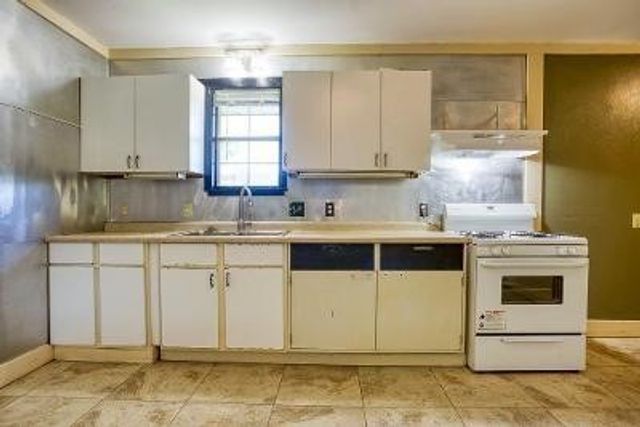 10733 Timbergrove, Corpus Christi, TX 78410