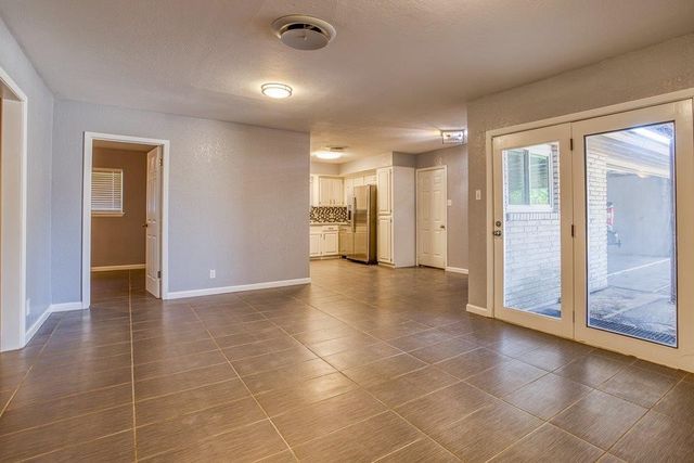 10733 Timbergrove, Corpus Christi, TX 78410