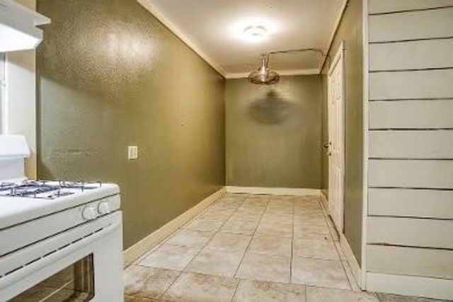 10733 Timbergrove, Corpus Christi, TX 78410