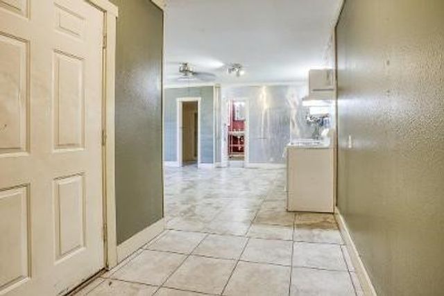 10733 Timbergrove, Corpus Christi, TX 78410