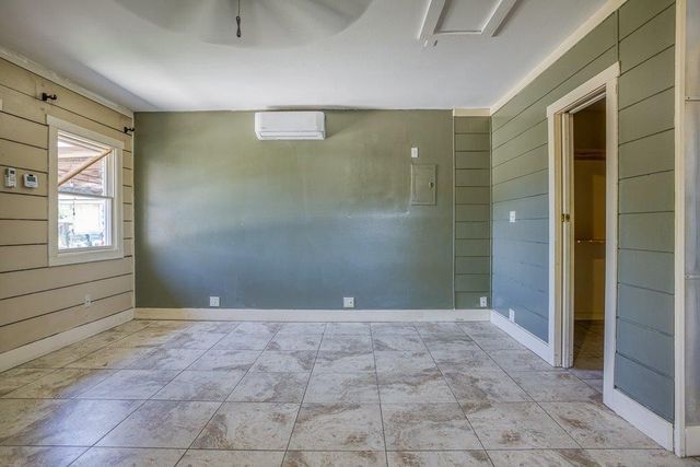 10733 Timbergrove, Corpus Christi, TX 78410