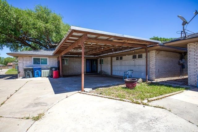 10733 Timbergrove, Corpus Christi, TX 78410