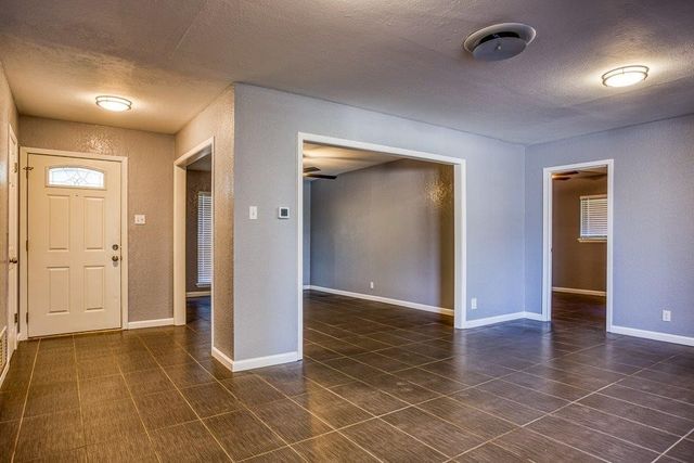10733 Timbergrove, Corpus Christi, TX 78410