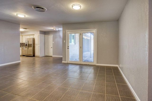 10733 Timbergrove, Corpus Christi, TX 78410