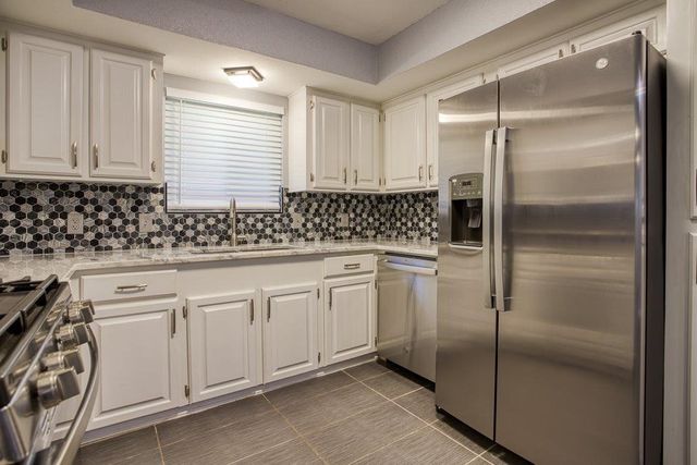 10733 Timbergrove, Corpus Christi, TX 78410