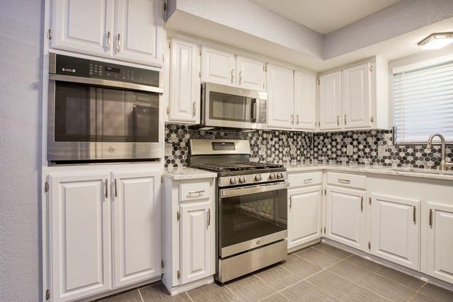 10733 Timbergrove, Corpus Christi, TX 78410