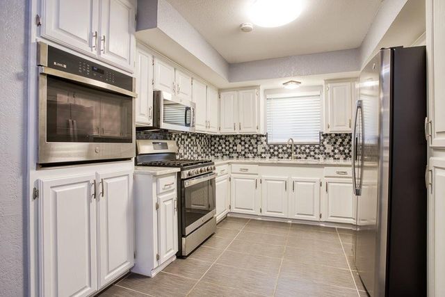 10733 Timbergrove, Corpus Christi, TX 78410