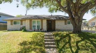10733 Timbergrove, Corpus Christi, TX 78410