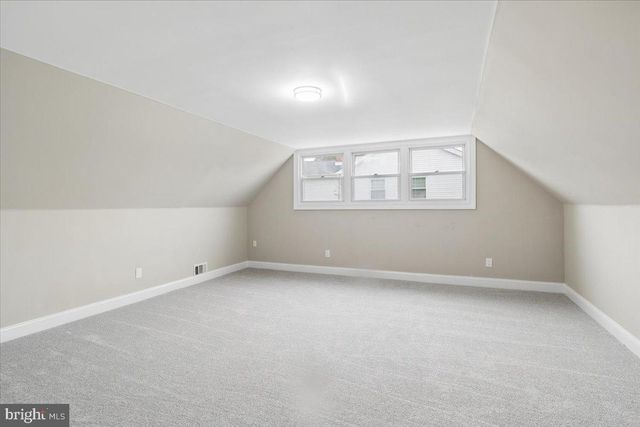 38 GRAMERCY LN, Willingborough, NJ 08046
