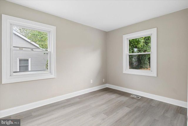 38 GRAMERCY LN, Willingborough, NJ 08046