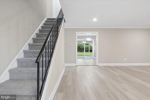 38 GRAMERCY LN, Willingborough, NJ 08046