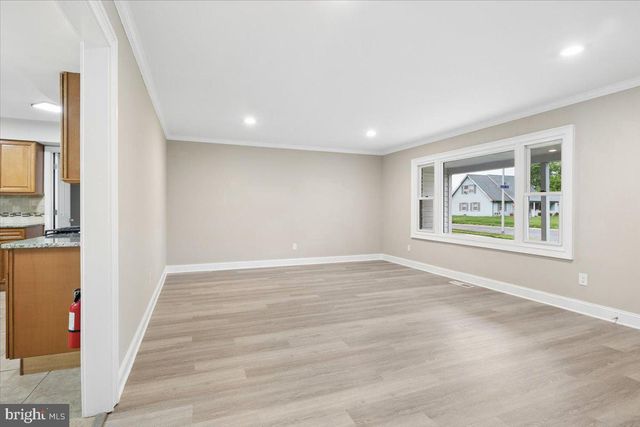 38 GRAMERCY LN, Willingborough, NJ 08046