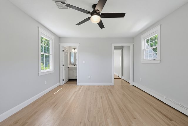 13 Fairway Lane, Medway, MA 02053