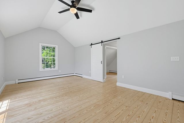 13 Fairway Lane, Medway, MA 02053