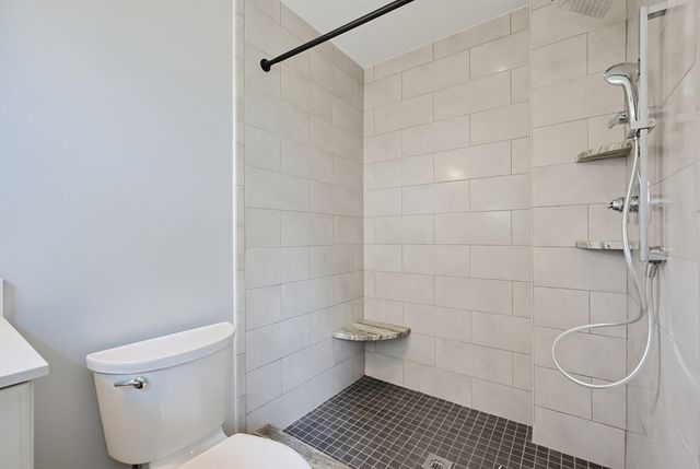 13 Fairway Lane, Medway, MA 02053