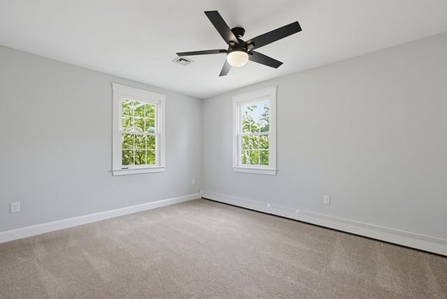 13 Fairway Lane, Medway, MA 02053