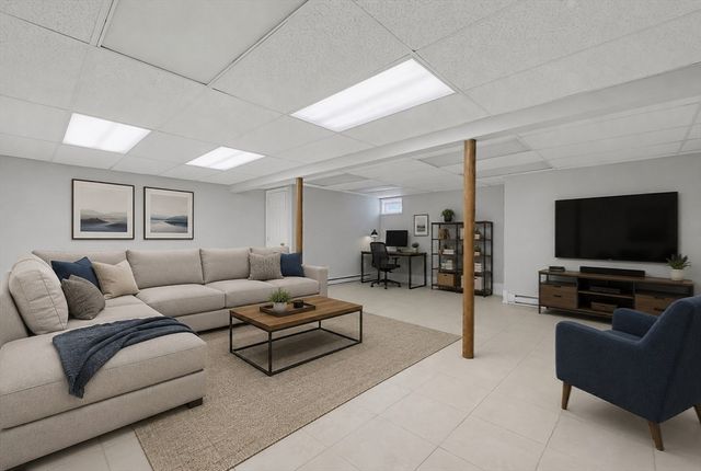 13 Fairway Lane, Medway, MA 02053
