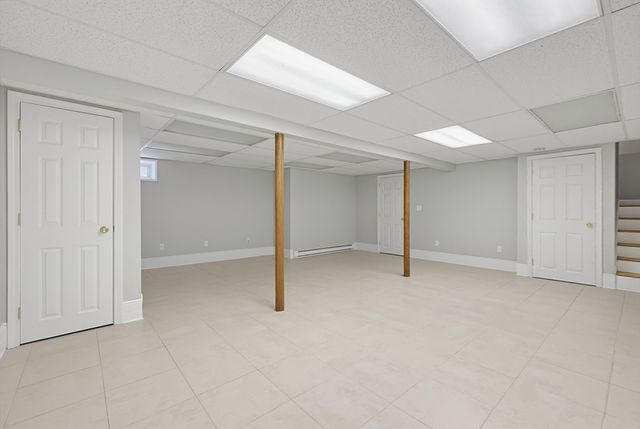 13 Fairway Lane, Medway, MA 02053