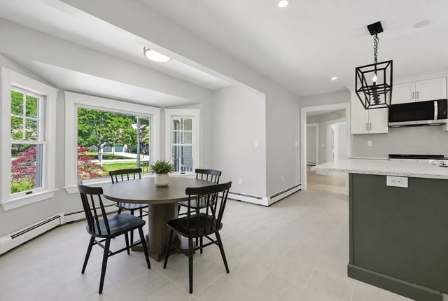 13 Fairway Lane, Medway, MA 02053