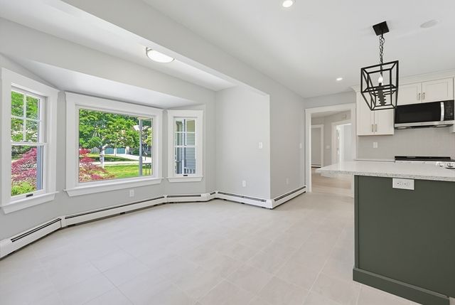 13 Fairway Lane, Medway, MA 02053