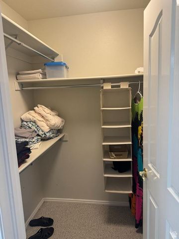 473 S CHULA VISTA DR, Ivins, UT 84738