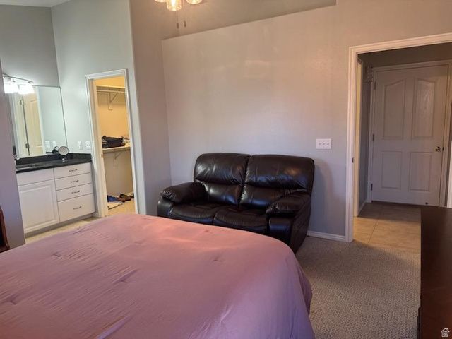 473 S CHULA VISTA DR, Ivins, UT 84738