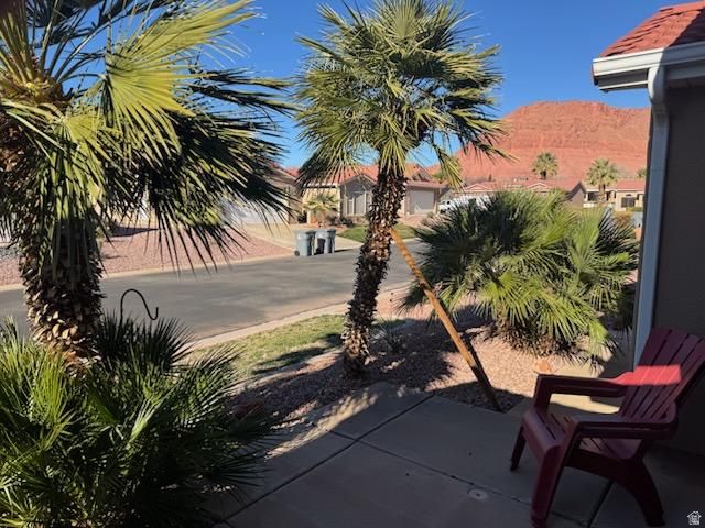 473 S CHULA VISTA DR, Ivins, UT 84738