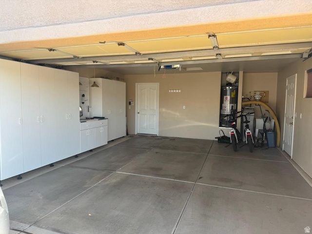 473 S CHULA VISTA DR, Ivins, UT 84738