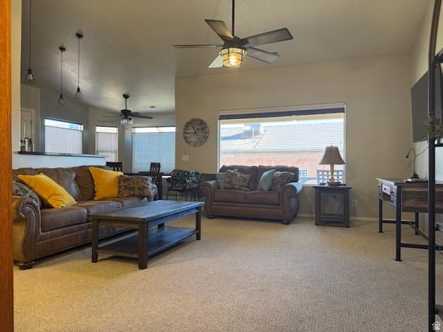 473 S CHULA VISTA DR, Ivins, UT 84738