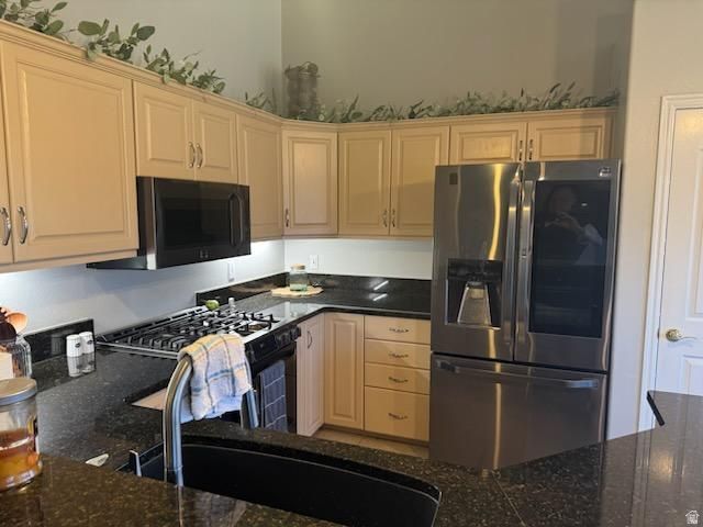 473 S CHULA VISTA DR, Ivins, UT 84738