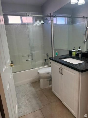 473 S CHULA VISTA DR, Ivins, UT 84738