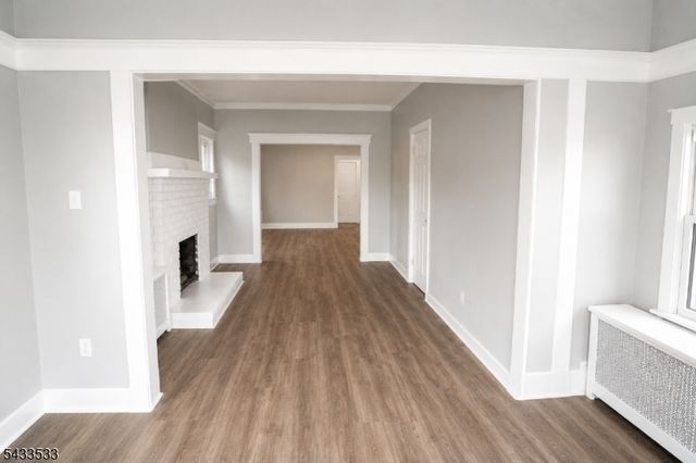 183 N Munn Ave, East Orange City, NJ 07017