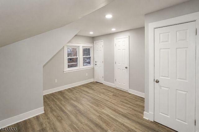 183 N Munn Ave, East Orange City, NJ 07017