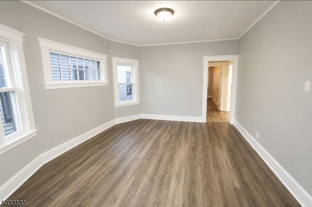 183 N Munn Ave, East Orange City, NJ 07017