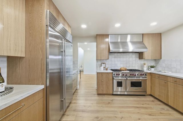 1519 Valleda Lane, Encinitas, CA 92024