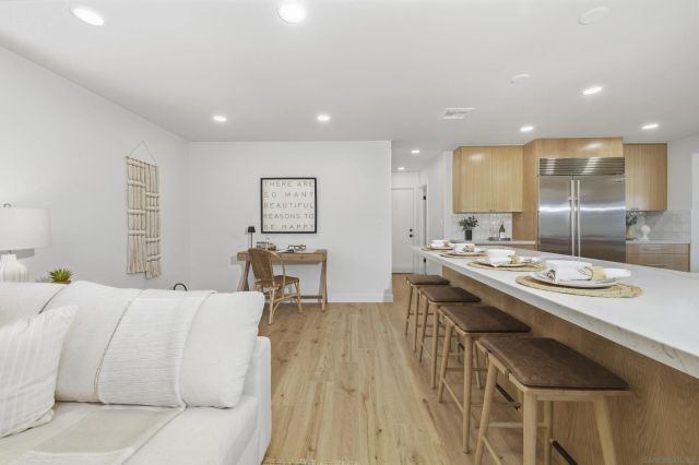 1519 Valleda Lane, Encinitas, CA 92024