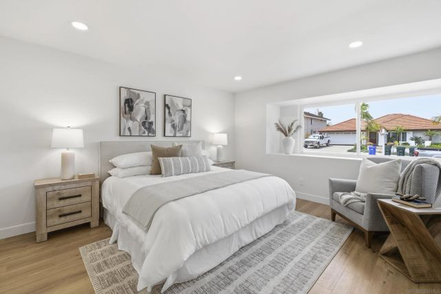 1519 Valleda Lane, Encinitas, CA 92024