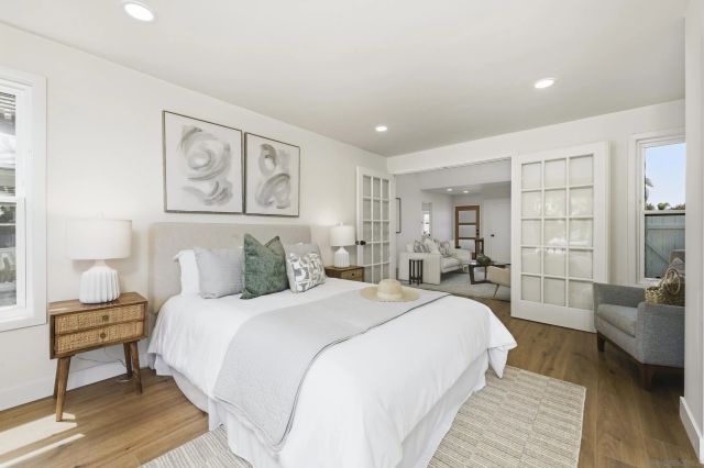 1519 Valleda Lane, Encinitas, CA 92024
