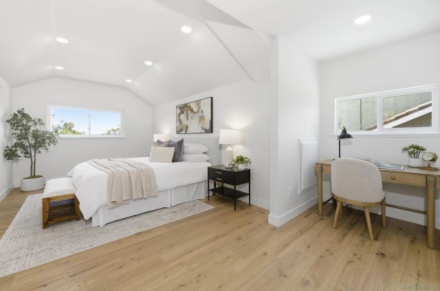 1519 Valleda Lane, Encinitas, CA 92024